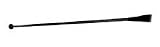 Barco Tools 38369 69-inch Digging Bar