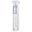 Bvlgari Omnia Crystalline To Go 0.34 oz Eau de Toilette Spray