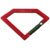 Image #2 of Diamond Supply Co