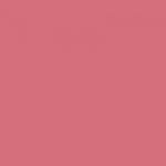 Big Girl Cosmetics Blush (Jezebel)