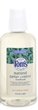Tartar Control Mouthwash Peppermint - 16 oz., (Tom's Of Maine)
