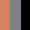 Chipolte/Tungsten/Black