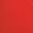 Available in Red