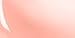 Rosebud Perfume Co. Strawberry Lip Balm 0.8 oz
