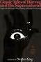Classic tales of horror and the supernatural