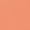 Orange Mix