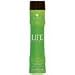 Alterna Life Solutions Volume Restore Shampoo 8.5oz
