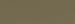 Vallejo 117 17ml Japan Uniform Acrylic Modelling Paint # 923