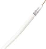 Axis 82210 RG6 Cable