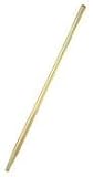SEYMOUR LINK 48 Closed Back Solid Shank Shovel Handle