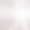 White/white