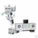 Transformers Music Label i Pod Dock Convoy Speaker