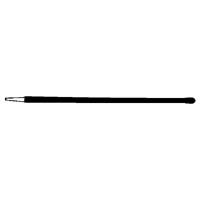 3 Pack of 797-21 21460 60 BOW RAKE HANDLE from Bow Rakes