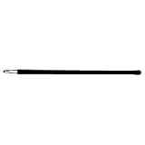3 Pack of 797-21 21460 60 BOW RAKE HANDLE