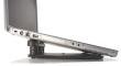 RoadTools Podium BLACK CoolPad for MacBook, MacBook Pro, PowerBook or any Laptop!