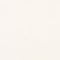 Light Cream