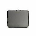 Review Tucano BF-L-G / Tucano Neoprene PC NoteBook Folder - Grey (34x28x4cms) Fits 14/15