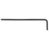 Klein Tools BL5 5/64-Inch L-Style Ball-End Hex Key by Klein - Geneva Supply [並行輸入品]