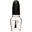 Beauty : SEPHORA by OPI Nail Treatment - Base Coat
