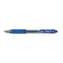 Sarasa Retractable Gel Pens