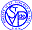 stvincentbooks