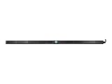 APC Rack PDU 2G Metered ZeroU  11kW-230V - 36 - C13 und 6 - C19