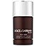 : Dolce & Gabbana The One For Men 2.4 oz Deodorant Stick