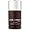 Dolce & Gabbana The One For Men 2.4 oz Deodorant Stick