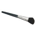Coz Contour Blush Brush