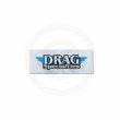ALTO PRODUCTS NEW DRAG BANNER 2.5' X 8' 2.5'X8'BANNER