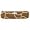 Sephora Brand Safari Bag Collection - Giraffe Pencil Case - Giraffe