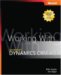 Working with Microsoft Dynamics CRM 4.0