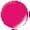 Fuschia