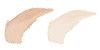 Jane Iredale Circle/Delete Under-Eye Concealer #1