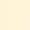 Pale Yellow
