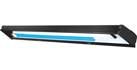 Energy Savers Unlimited Lunar Aqualight 30 Inch - 53403
