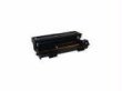PREMIUM COMPATIBLE DRUM KIT FOR THE BROTHER HL6050 HL6050DN HL6050DHL AVG YIELD