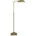 Key Largo Floor Lamp