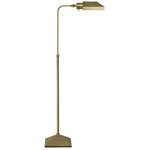Key Largo Floor Lamp
