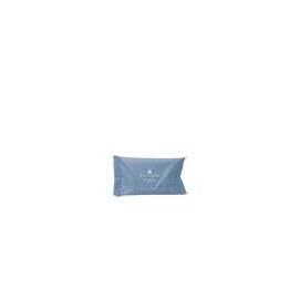 Trivani Shower Bar 