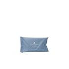 Trivani Shower Bar 