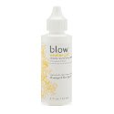Blow Weather Girl