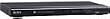 Sony DVP-NS700H/B 1080p Upscaling DVD Player (Black)