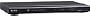 Sony DVP-NS700H/B 1080p Upscaling DVD Player, Black