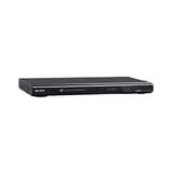 Sony DVP-NS700H/B 1080p Upscaling DVD Player, Black ~ Sony