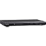Sony DVP-NS700H/B 1080p Upscaling DVD Player, Black