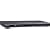 Sony DVP-NS700H/B 1080p Upscaling DVD Player, Black