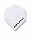 Empire 22L184 Alette per freccette St...