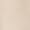 Neutral