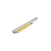 Lenovo V100 Series 3 Cell Li-ion Battery, 2.5-HOUR(1) Average Battery Life